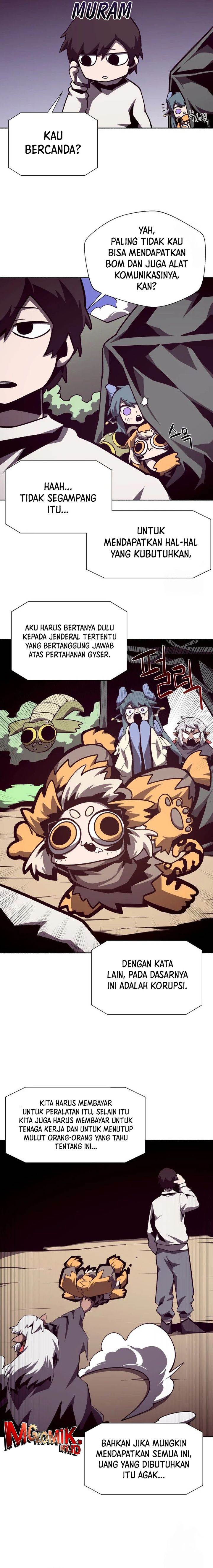 image-komik-dungeon-odyssey-chapter-112-6/19