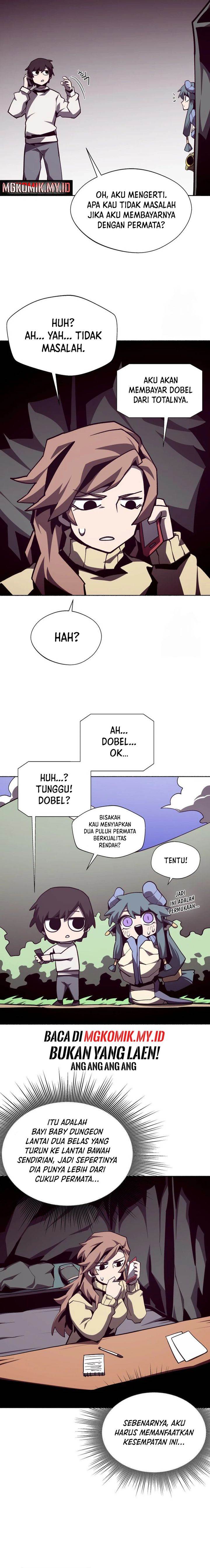 image-komik-dungeon-odyssey-chapter-112-8/19