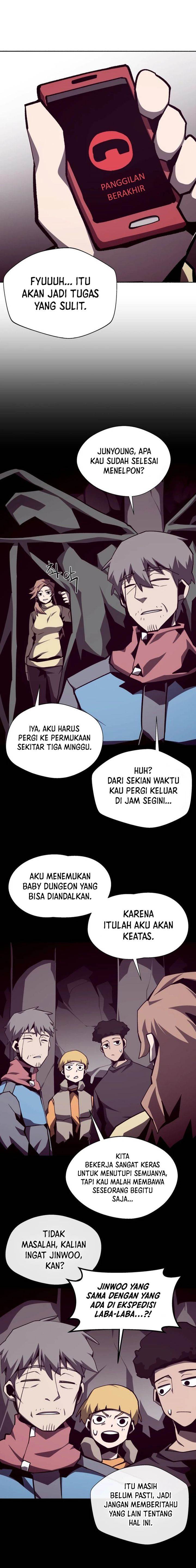 image-komik-dungeon-odyssey-chapter-112-10/19