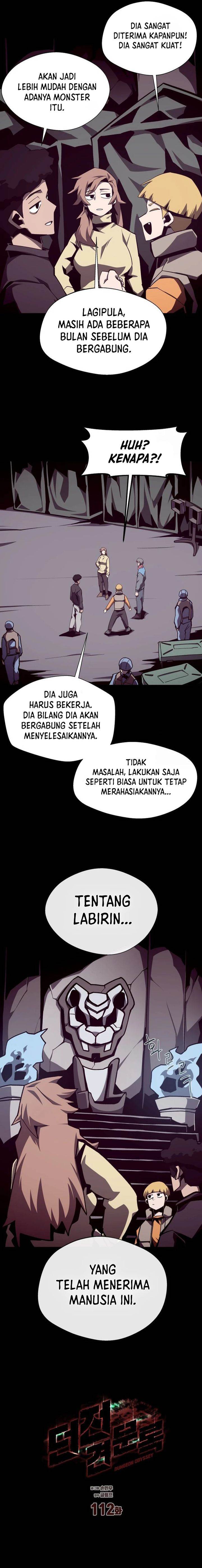 image-komik-dungeon-odyssey-chapter-112-11/19