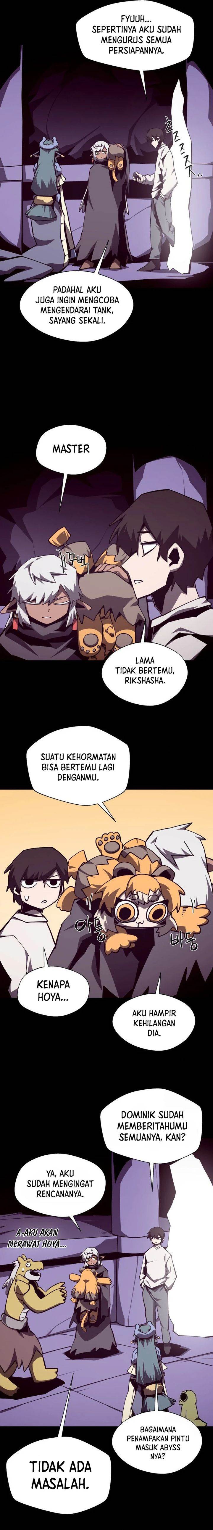 image-komik-dungeon-odyssey-chapter-112-12/19