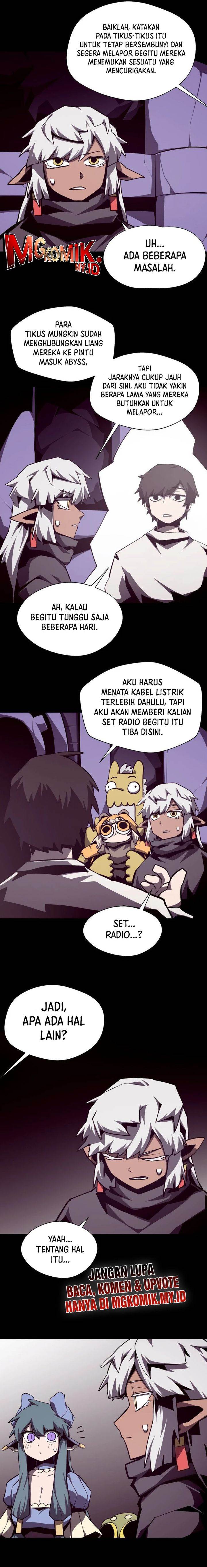 image-komik-dungeon-odyssey-chapter-112-13/19