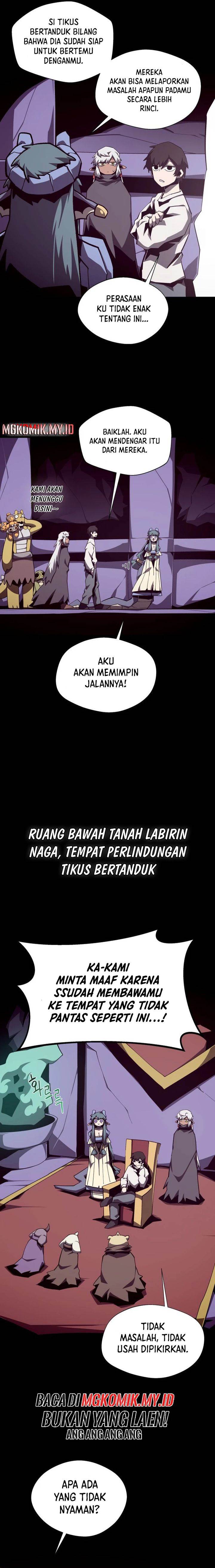 image-komik-dungeon-odyssey-chapter-112-14/19