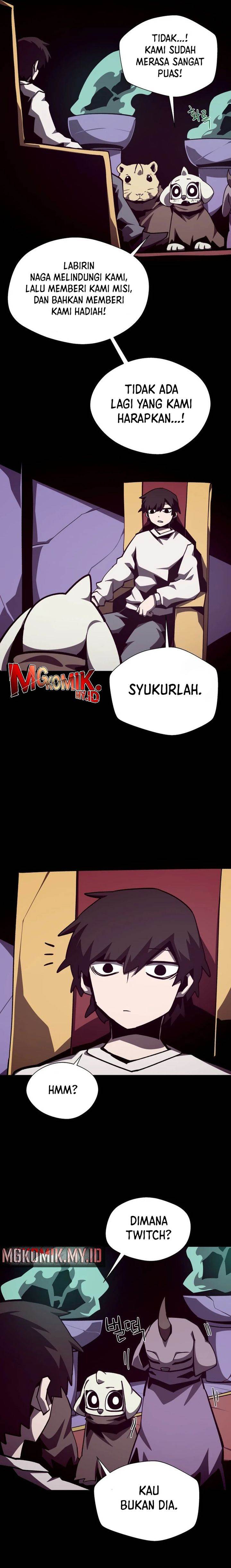 image-komik-dungeon-odyssey-chapter-112-15/19