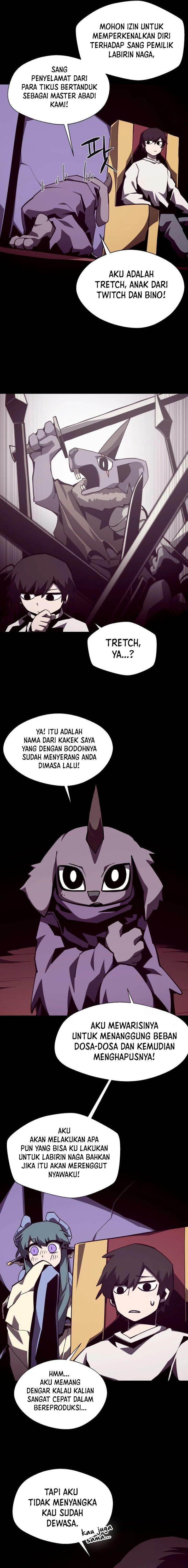 image-komik-dungeon-odyssey-chapter-112-16/19