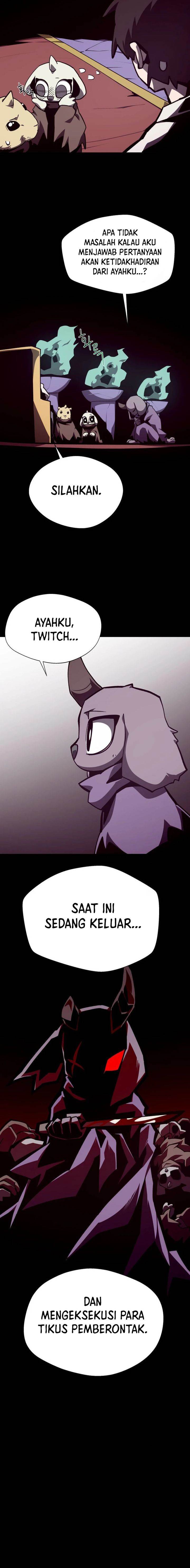 image-komik-dungeon-odyssey-chapter-112-17/19