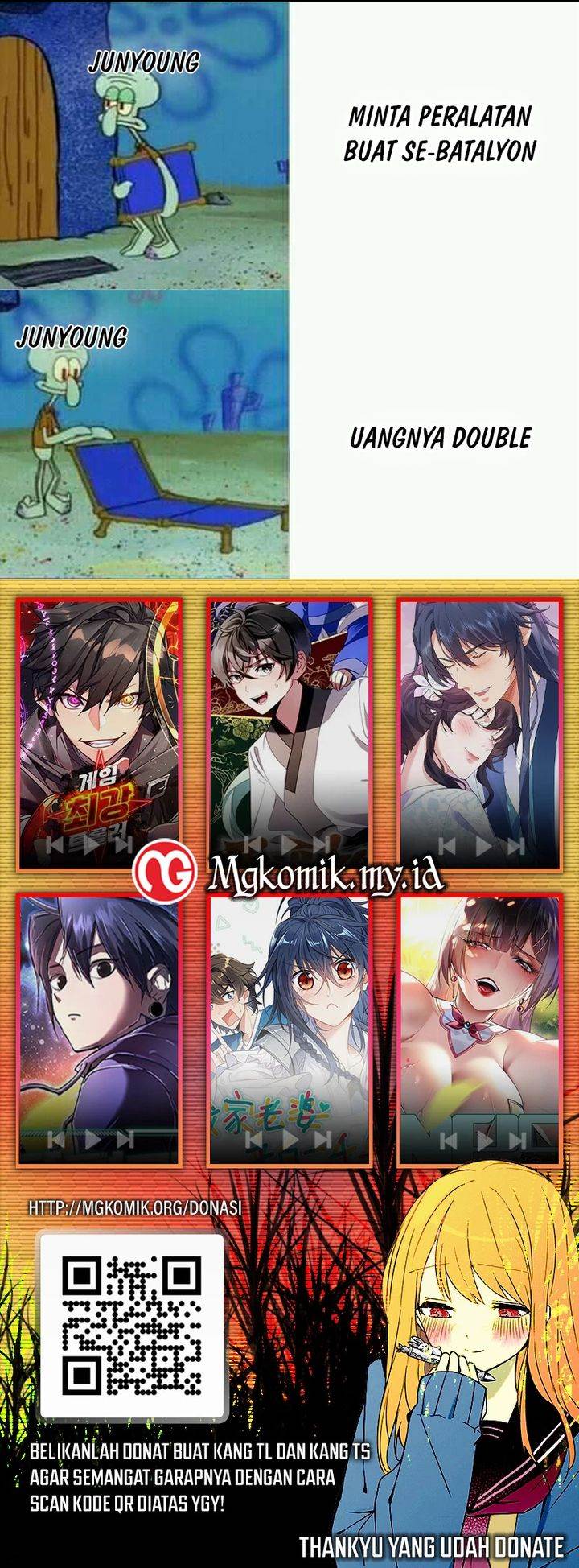 image-komik-dungeon-odyssey-chapter-112-18/19