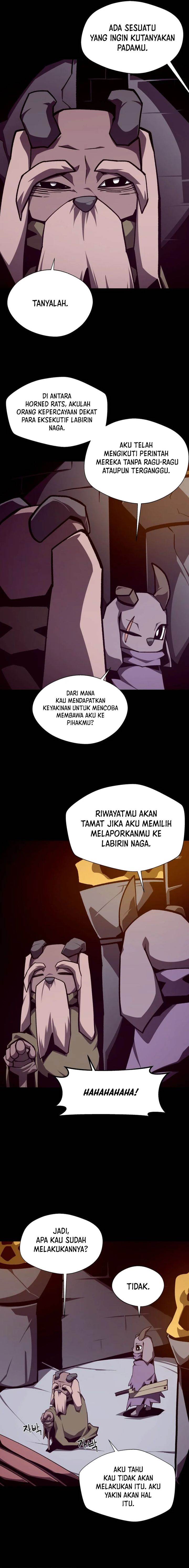 image-komik-dungeon-odyssey-chapter-113-3/23