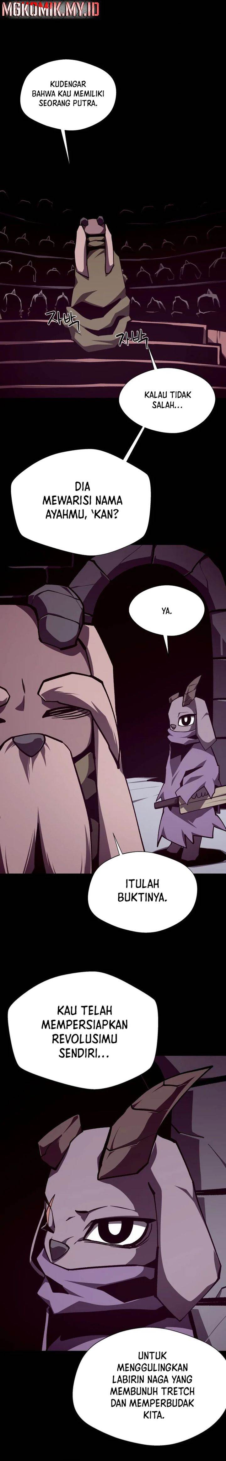 image-komik-dungeon-odyssey-chapter-113-4/23