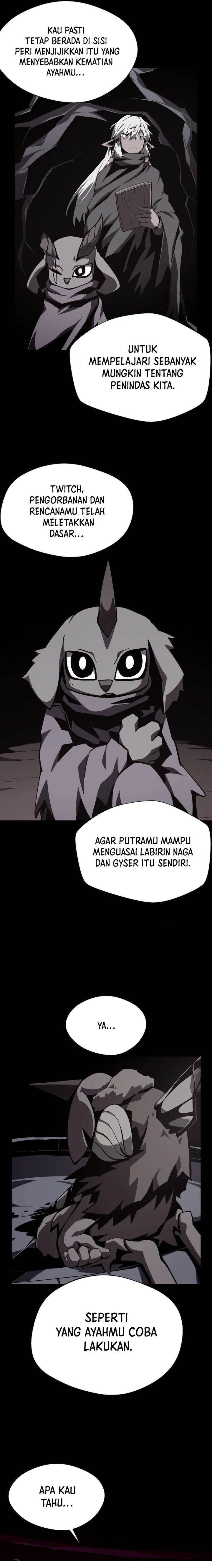 image-komik-dungeon-odyssey-chapter-113-5/23