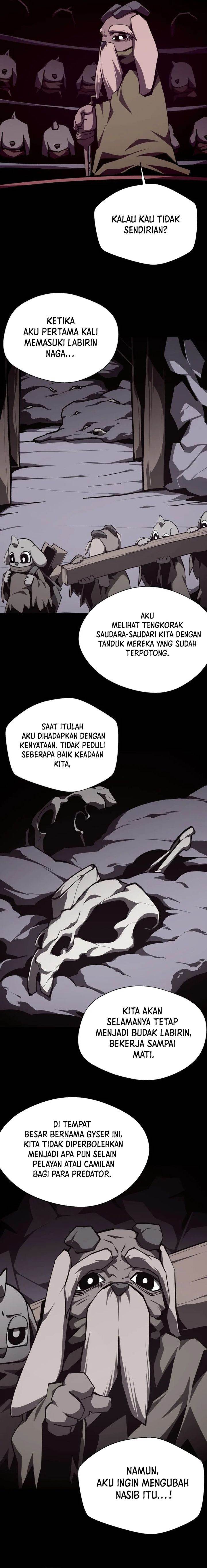 image-komik-dungeon-odyssey-chapter-113-6/23