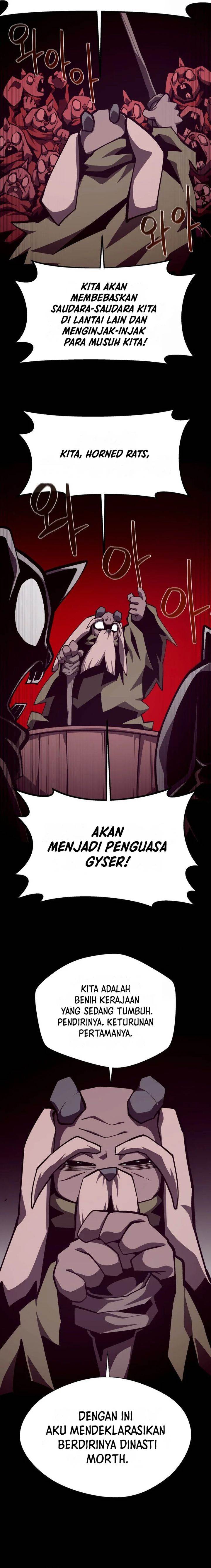 image-komik-dungeon-odyssey-chapter-113-8/23