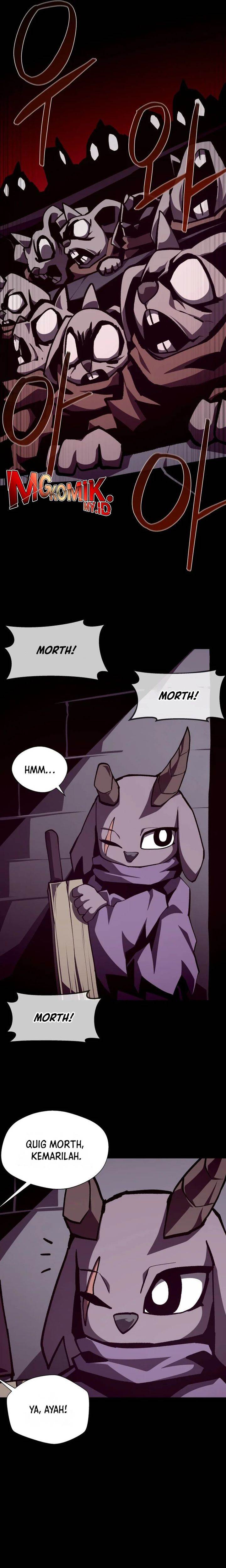 image-komik-dungeon-odyssey-chapter-113-9/23