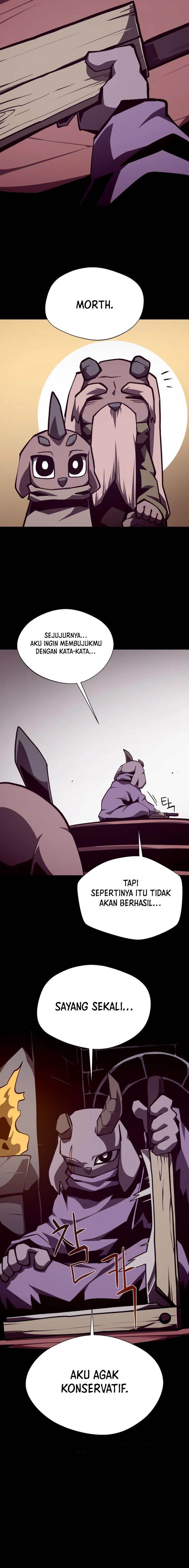 image-komik-dungeon-odyssey-chapter-113-14/23