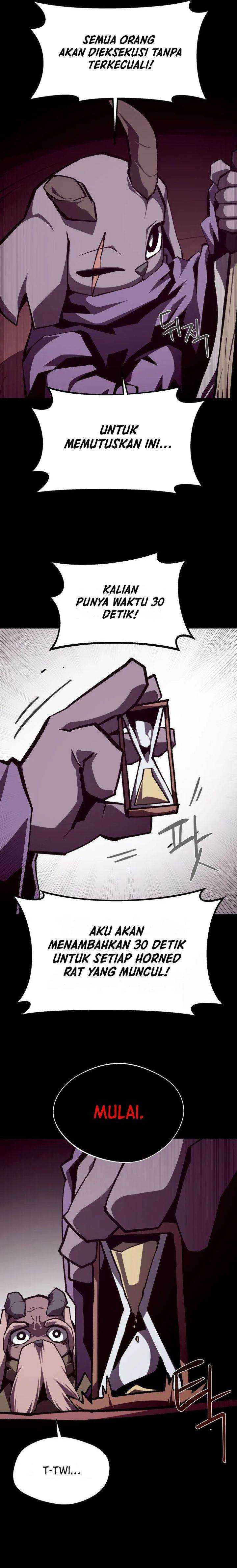 image-komik-dungeon-odyssey-chapter-113-16/23