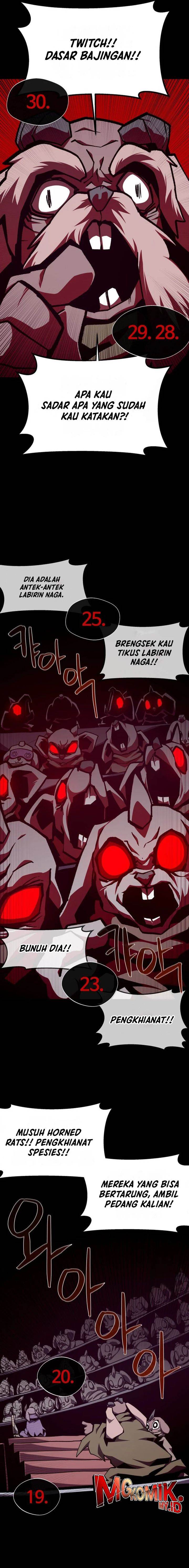 image-komik-dungeon-odyssey-chapter-113-17/23