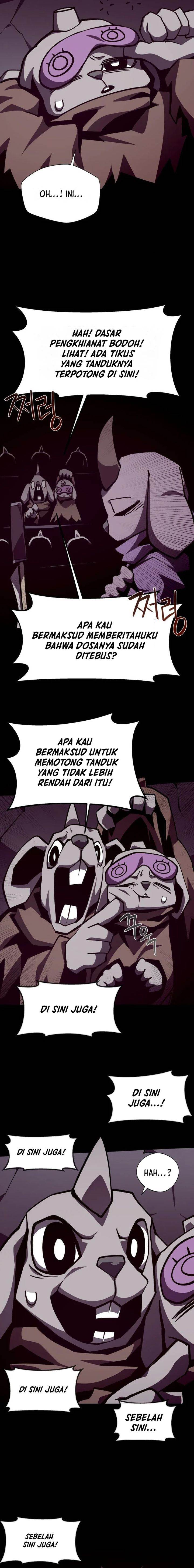 image-komik-dungeon-odyssey-chapter-113-19/23