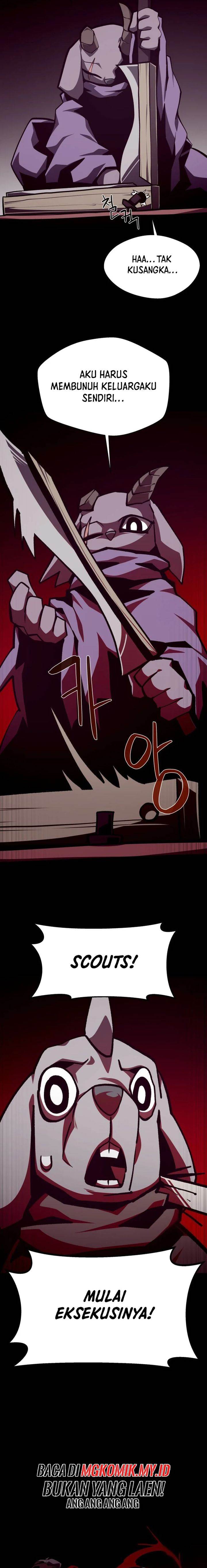 image-komik-dungeon-odyssey-chapter-113-21/23