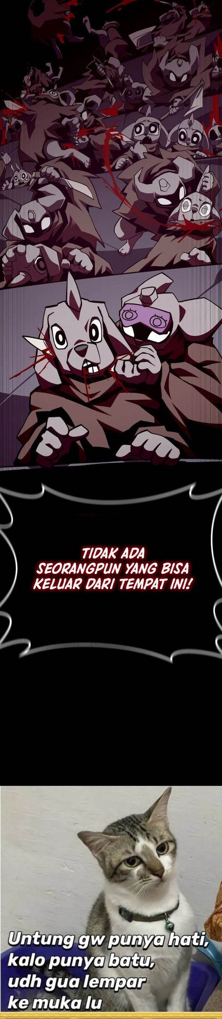 image-komik-dungeon-odyssey-chapter-113-22/23