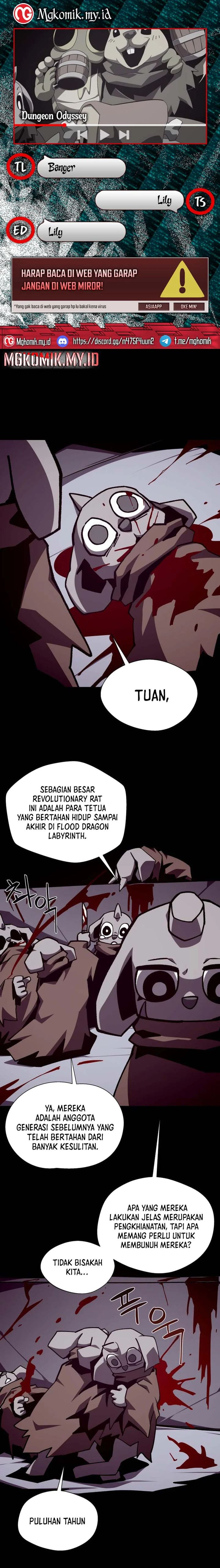 image-komik-dungeon-odyssey-chapter-114-0/22