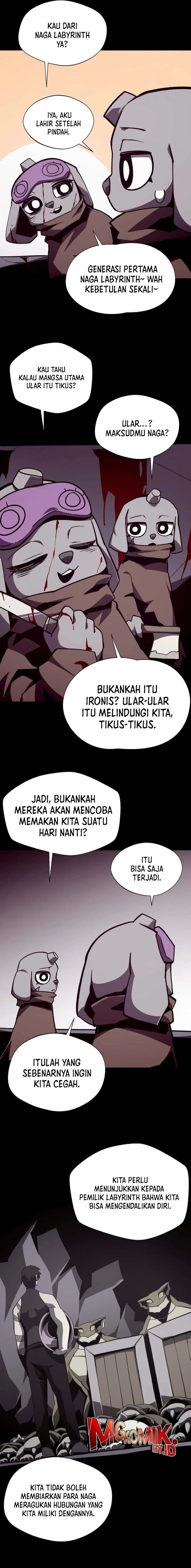 image-komik-dungeon-odyssey-chapter-114-2/22