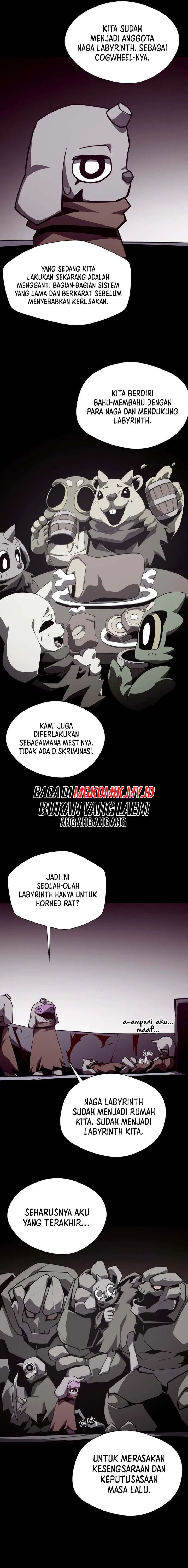 image-komik-dungeon-odyssey-chapter-114-3/22