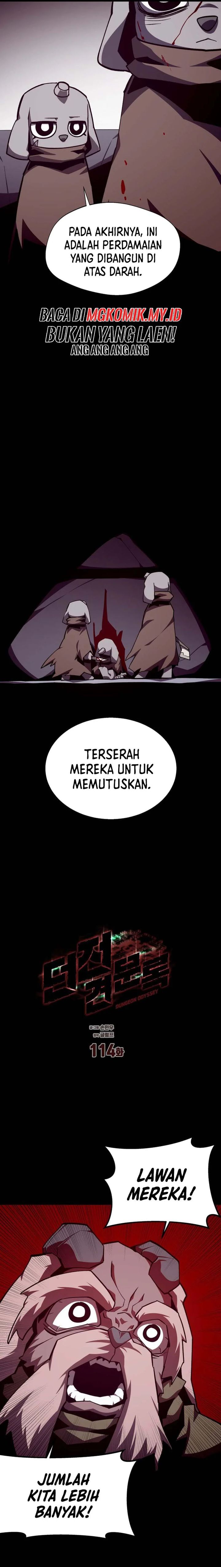 image-komik-dungeon-odyssey-chapter-114-5/22