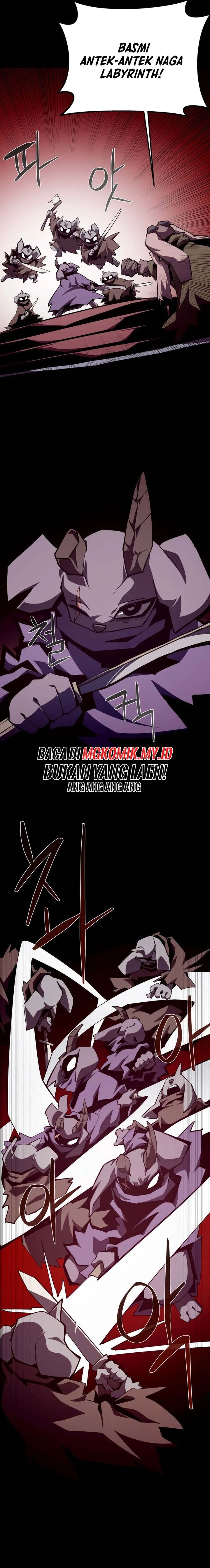 image-komik-dungeon-odyssey-chapter-114-6/22