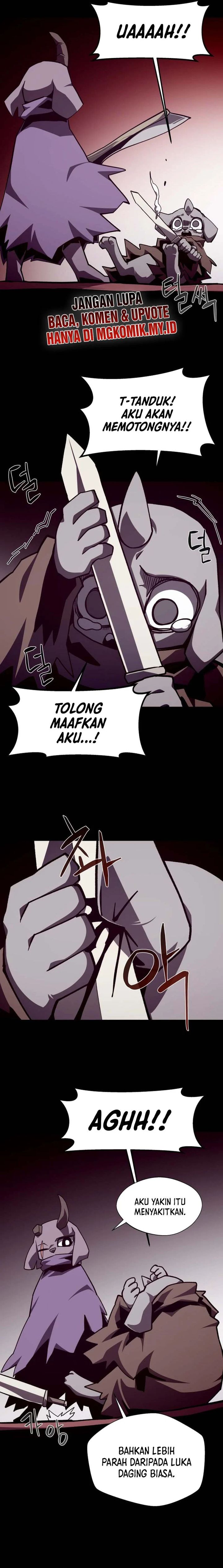 image-komik-dungeon-odyssey-chapter-114-7/22