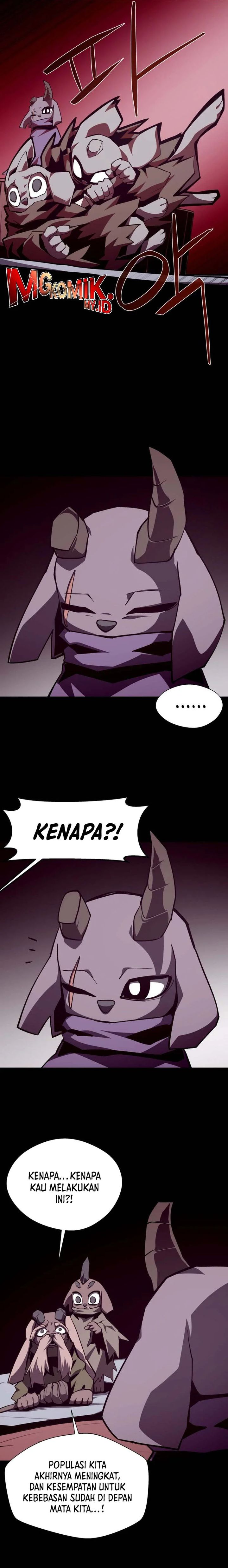 image-komik-dungeon-odyssey-chapter-114-9/22