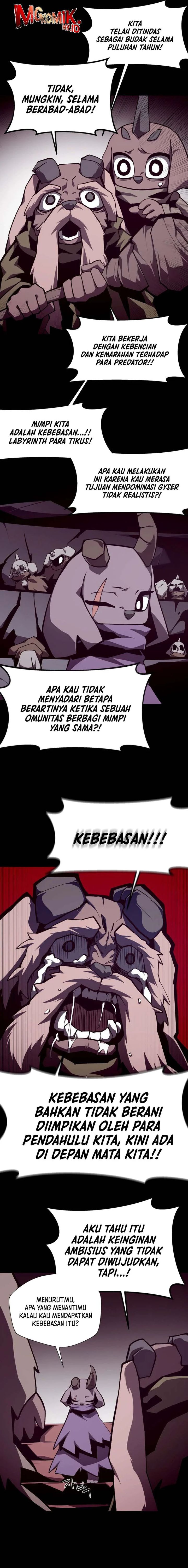 image-komik-dungeon-odyssey-chapter-114-10/22