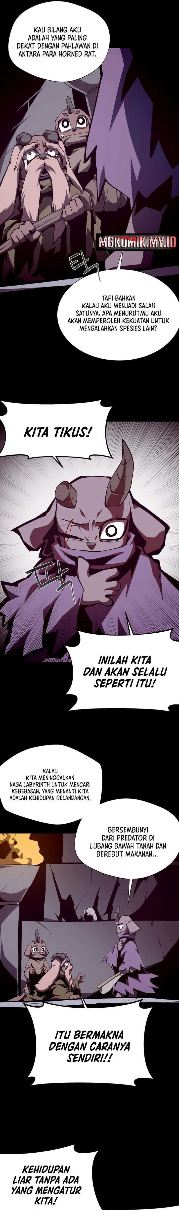 image-komik-dungeon-odyssey-chapter-114-11/22