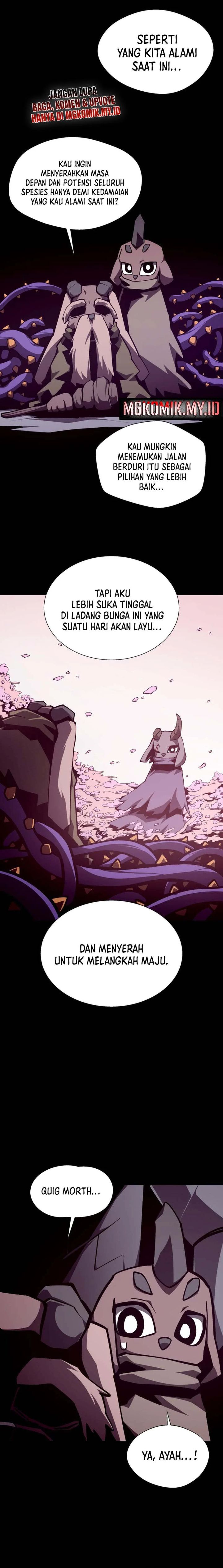 image-komik-dungeon-odyssey-chapter-114-13/22