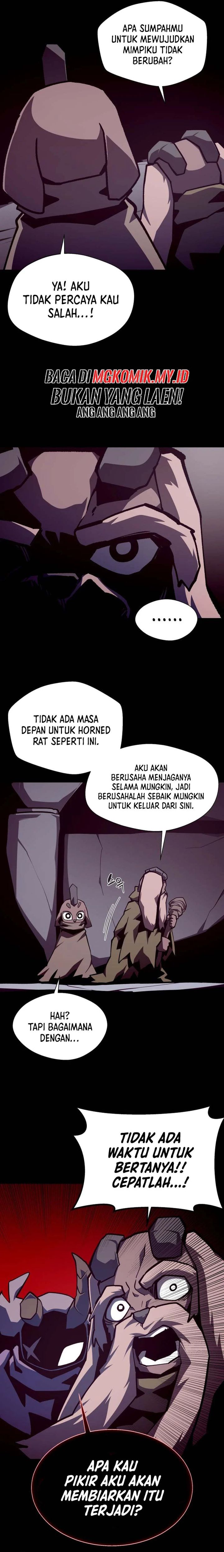 image-komik-dungeon-odyssey-chapter-114-14/22