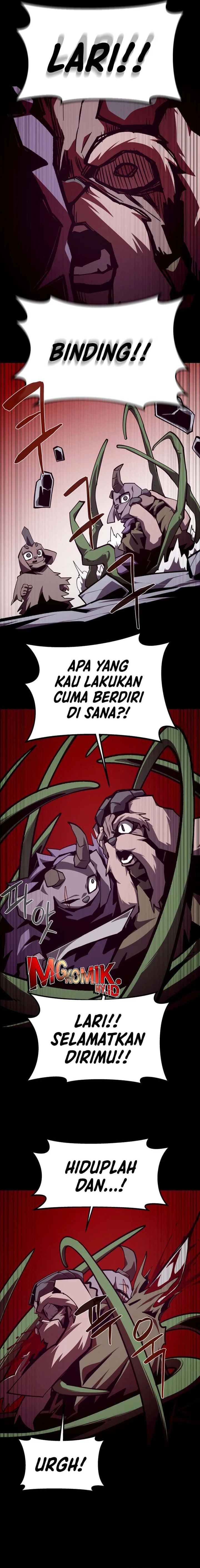 image-komik-dungeon-odyssey-chapter-114-16/22