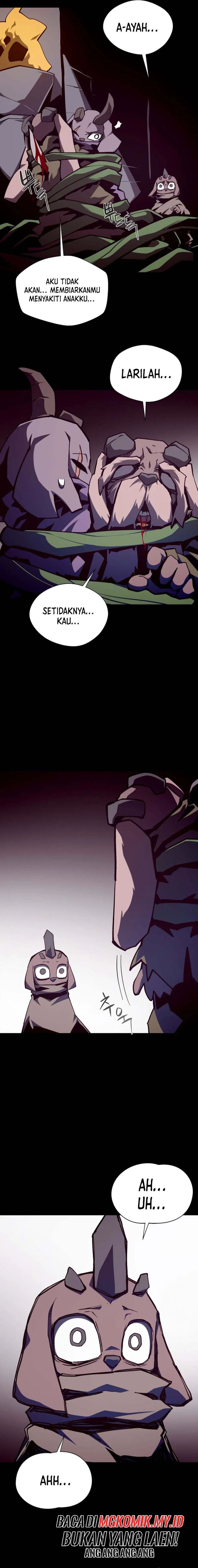 image-komik-dungeon-odyssey-chapter-114-17/22