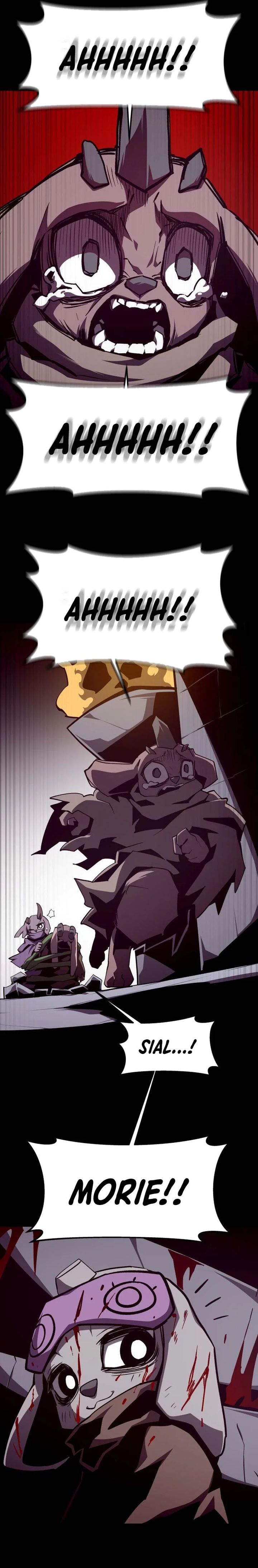 image-komik-dungeon-odyssey-chapter-114-18/22