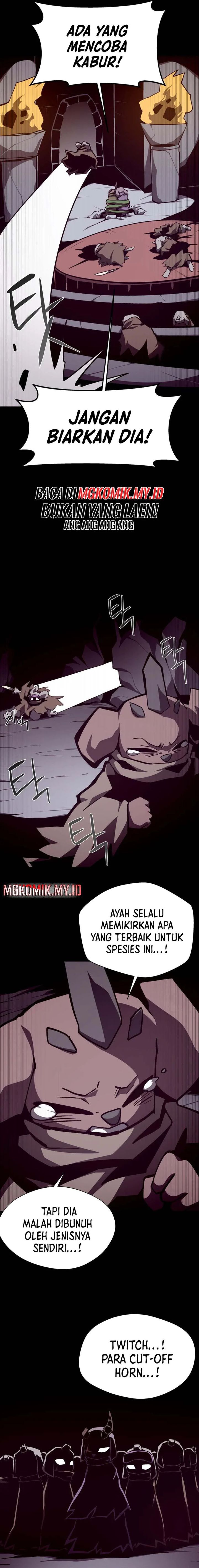 image-komik-dungeon-odyssey-chapter-114-19/22