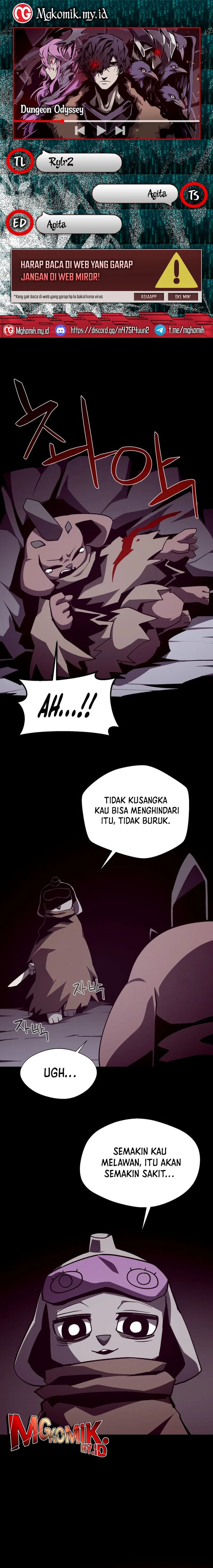image-komik-dungeon-odyssey-chapter-115-0/20