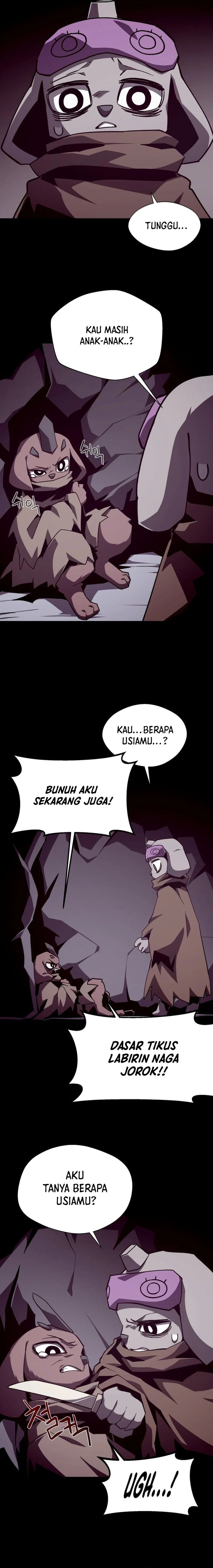 image-komik-dungeon-odyssey-chapter-115-1/20