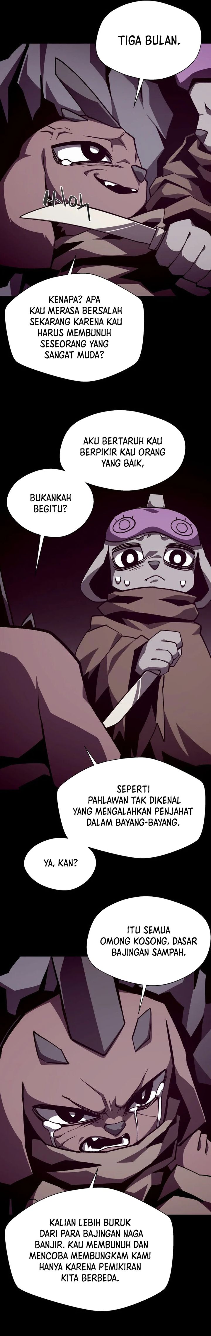 image-komik-dungeon-odyssey-chapter-115-2/20