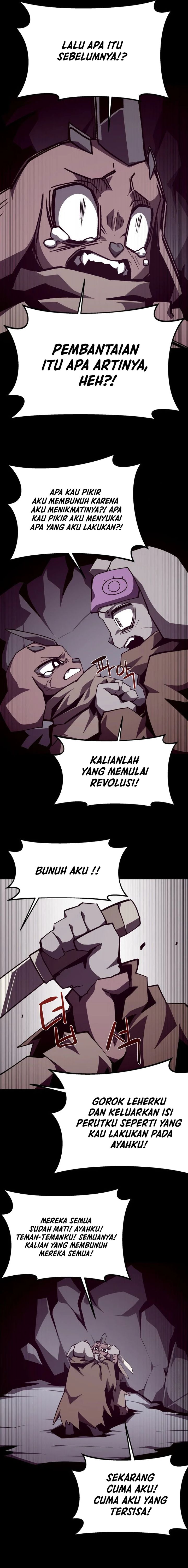 image-komik-dungeon-odyssey-chapter-115-4/20