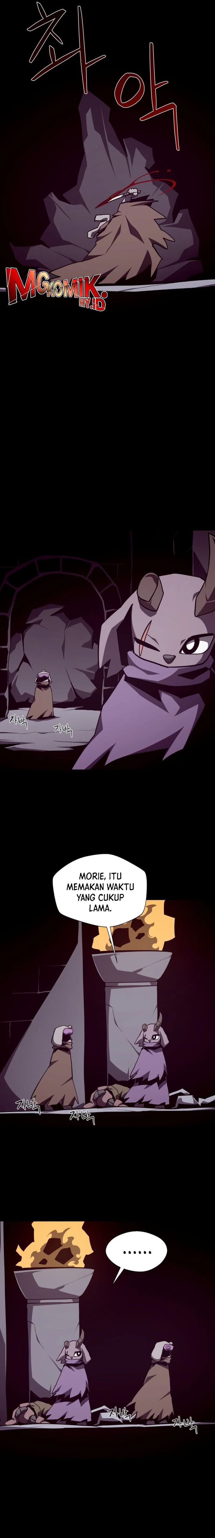 image-komik-dungeon-odyssey-chapter-115-7/20