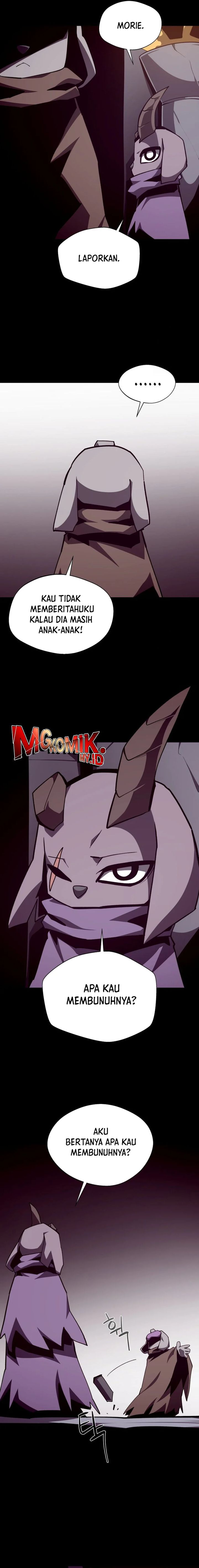 image-komik-dungeon-odyssey-chapter-115-8/20