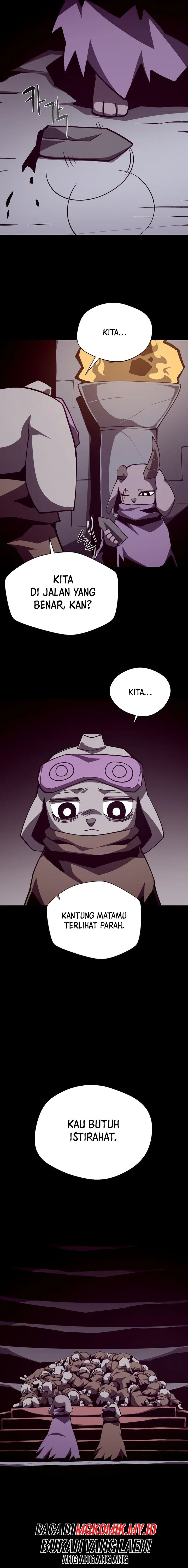 image-komik-dungeon-odyssey-chapter-115-9/20