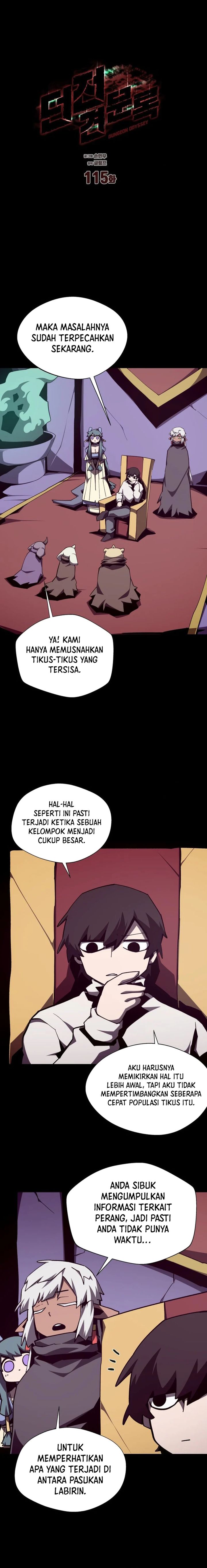 image-komik-dungeon-odyssey-chapter-115-10/20
