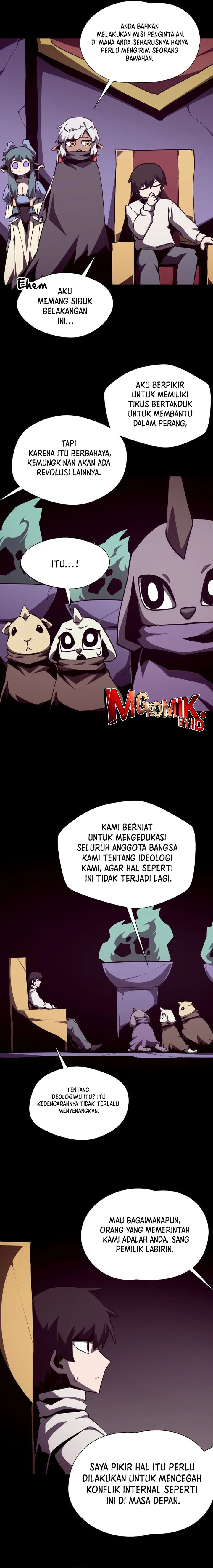 image-komik-dungeon-odyssey-chapter-115-11/20