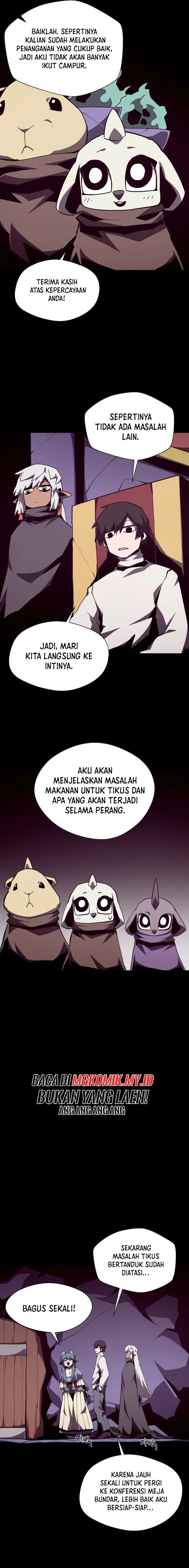 image-komik-dungeon-odyssey-chapter-115-12/20