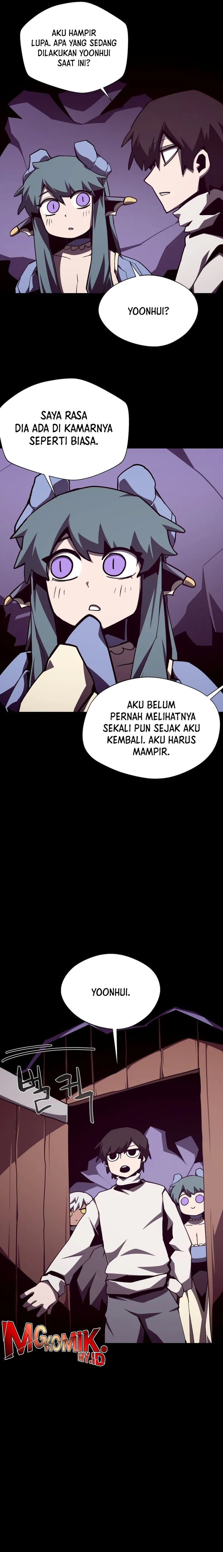 image-komik-dungeon-odyssey-chapter-115-13/20