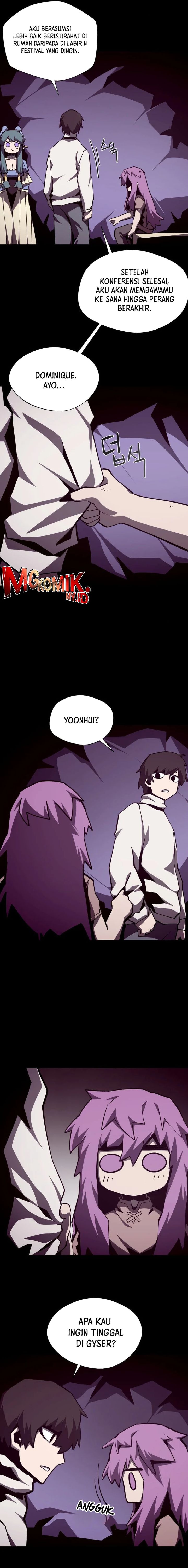 image-komik-dungeon-odyssey-chapter-115-15/20